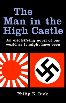 dystopian tropes dystopian context